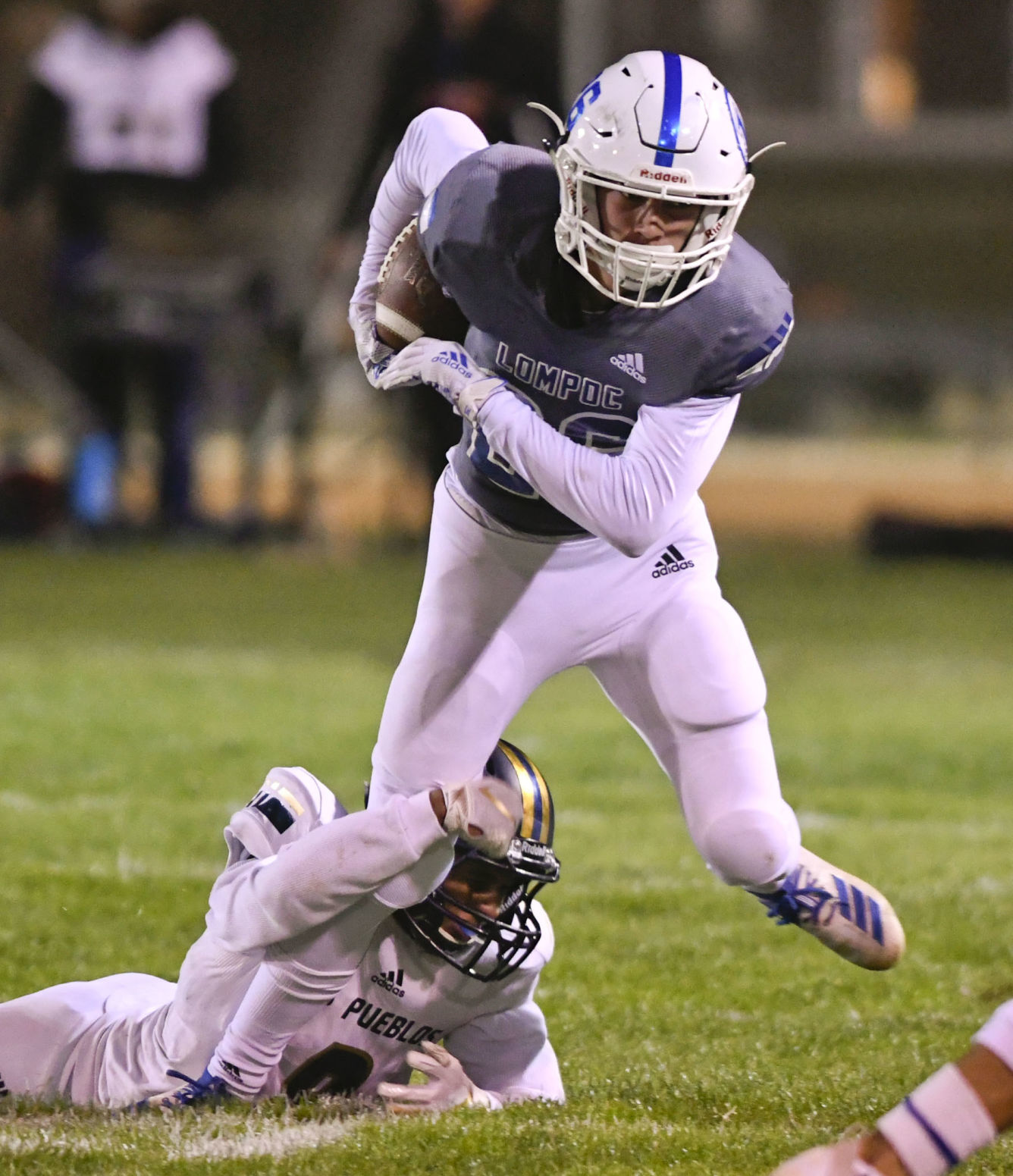 101119 DP Lompoc football 13.jpg